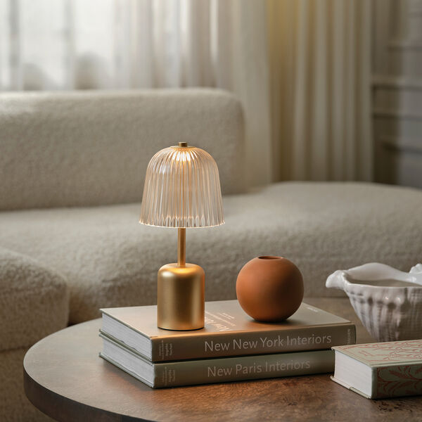 Asteea Table Portable, Nuura