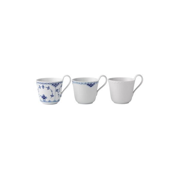 Gifts With History Mugg 33 cl, Royal Copenhagen