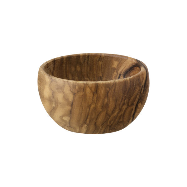 Skål liten, Made by Mama