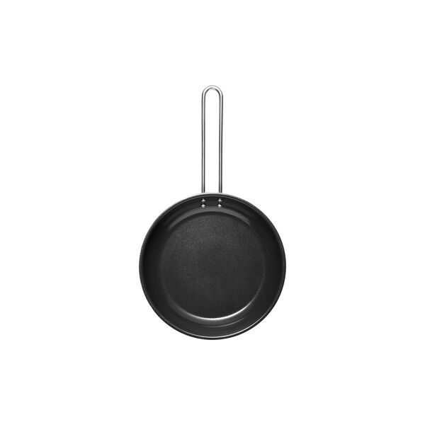 Keramisk stekpanna, 24cm, Eva Trio