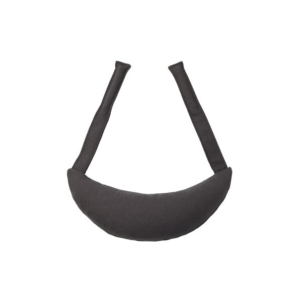 CH78 Mama Bear Nackkudde, umber 60337, Carl Hansen & S&oslash;n