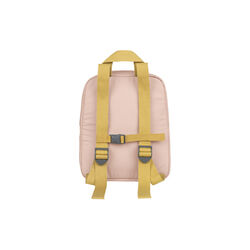 Saga ryggsäck, Franck & Fischer