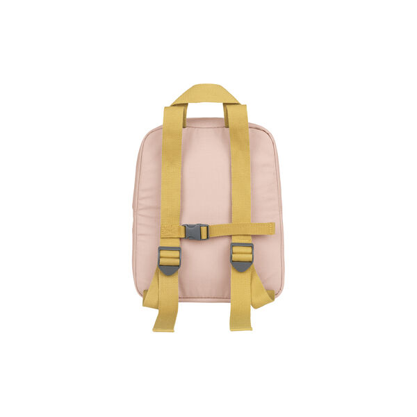 Saga ryggsäck Saga ryggsäck, Franck & Fischer