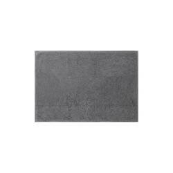 DAMASK TERRY badmatta, slate, Georg Jensen Damask