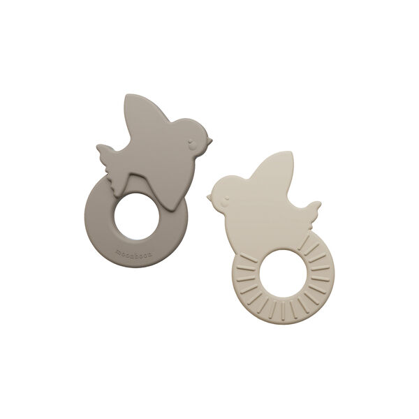 Bitring, rose mix Bitring, rose mix, Moonboon