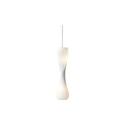 TR7 Pendant, white, Tom Rossau