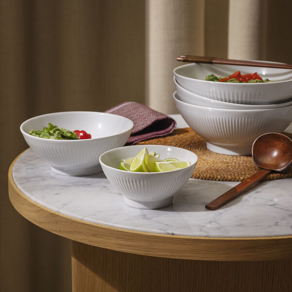 Legio Nova Ramenskål, Eva Trio