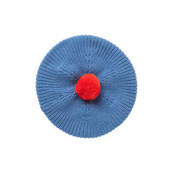 Alexo Hat, heaven, MarMar Copenhagen