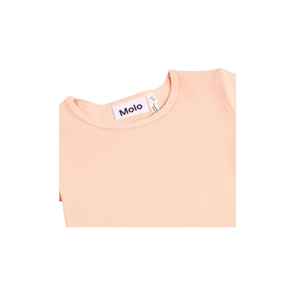 Cissa Dress, siesta, Molo