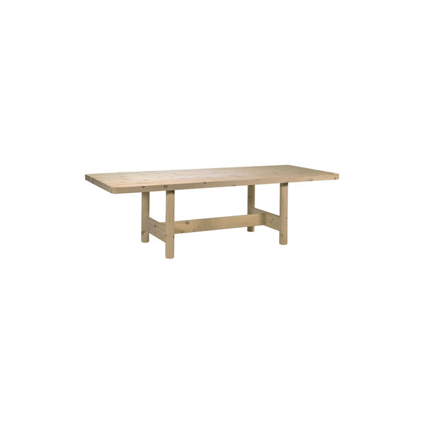 Nords&oslash; Dining Table, onecollection