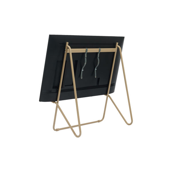 Bloom, sandstorm Bloom, sandstorm, Pedestal