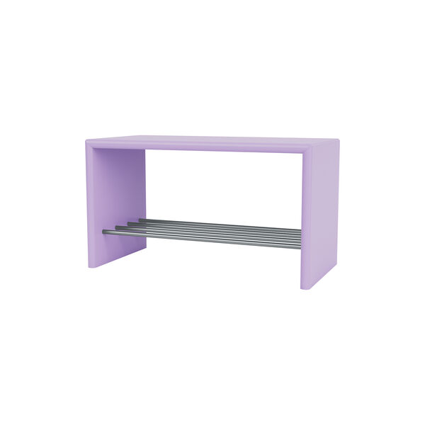 MON80 Shoe Bench, Montana Furniture