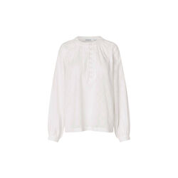 MaDaxeni, jet stream, Masai