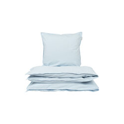 S&auml;ngkl&auml;der, light blue, Studio Feder