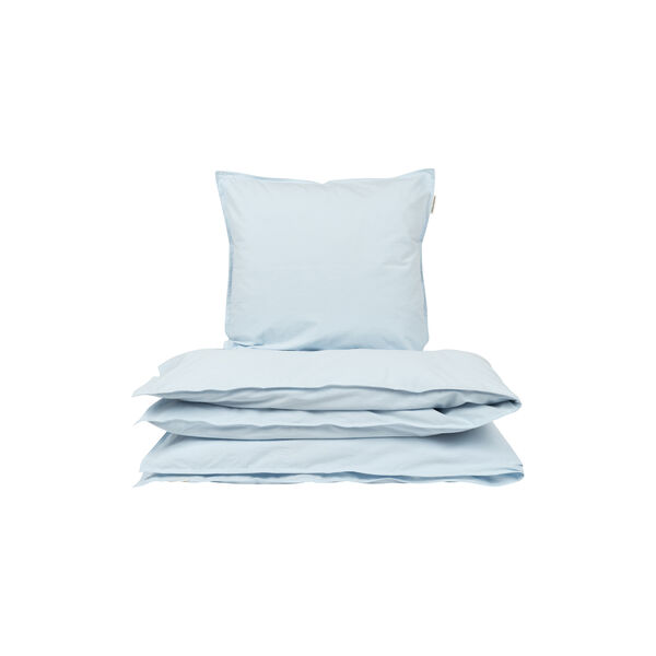 S&auml;ngkl&auml;der, light blue, Studio Feder