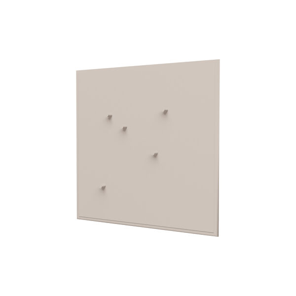 Montana Mini MBOARD Anslagstavla, 168 clay, Montana Furniture