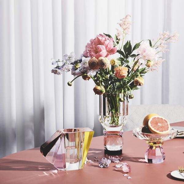 Madison Bowl Madison Bowl, Reflections Copenhagen