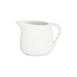 Hammershøi såskanna, Kähler