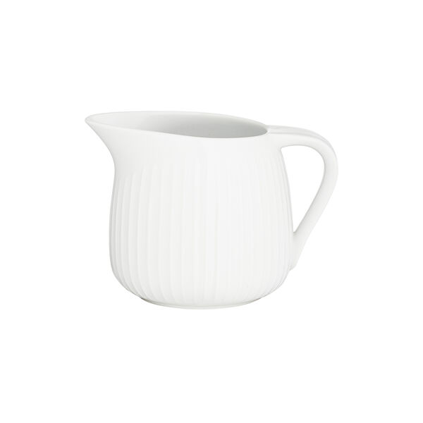 Hammershøi såskanna, Kähler