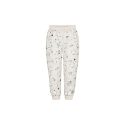 Odin Pants, moomin, MarMar Copenhagen