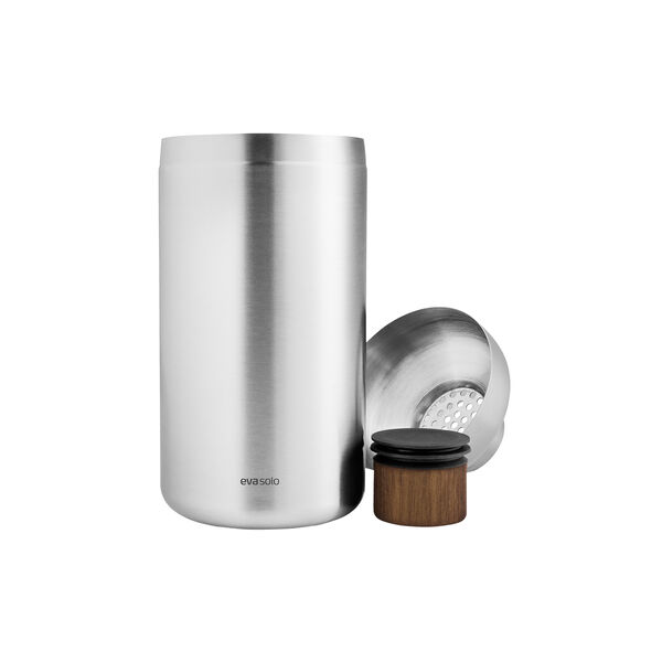 Liquid Lounge cocktailshaker, Eva Solo