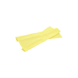 Diamond Kökshandduk, Bastian