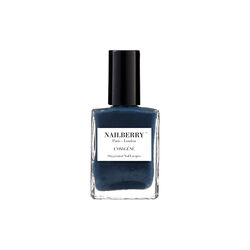 L&rsquo;Oxyg&eacute;n&eacute; Number 69, Nailberry