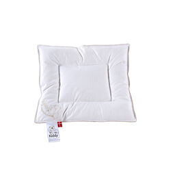 Kiddy Royal Baby Pillow Kiddy Royal Baby Pillow, Ringsted Dun