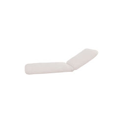 Cushion for Vista Sun Lounger, sand, Cane-line