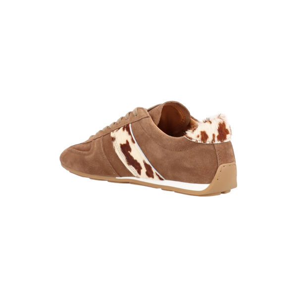 PX 840L Sneakers, brown, phenumb copenhagen