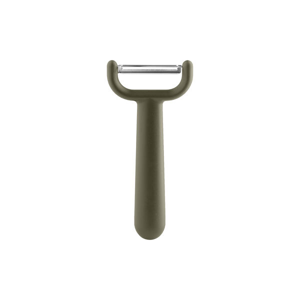 Green Tool grönsaksskalare Green Tool grönsaksskalare, Eva Solo