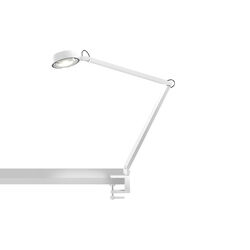 DARK T2 bordslampa, white, LIGHT-POINT