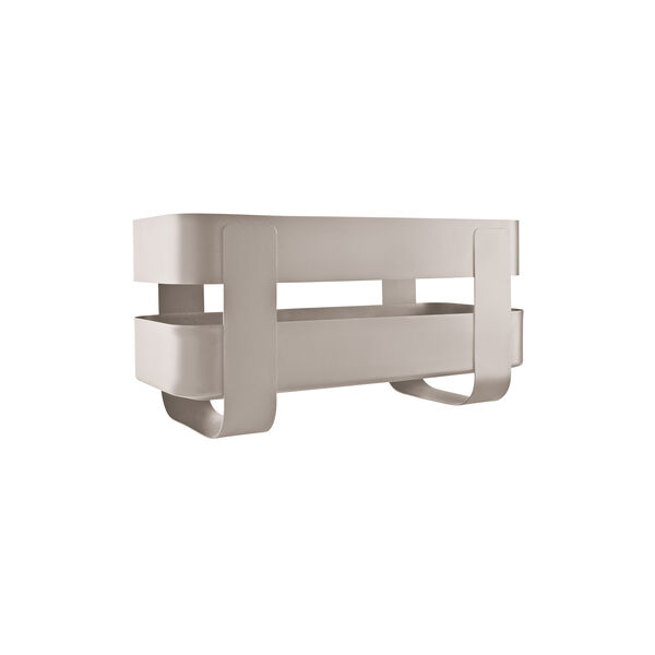 Självvattnande herb organiser, sand, Eva Solo