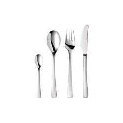 Steel Line bestickset Steel Line bestickset, Gense