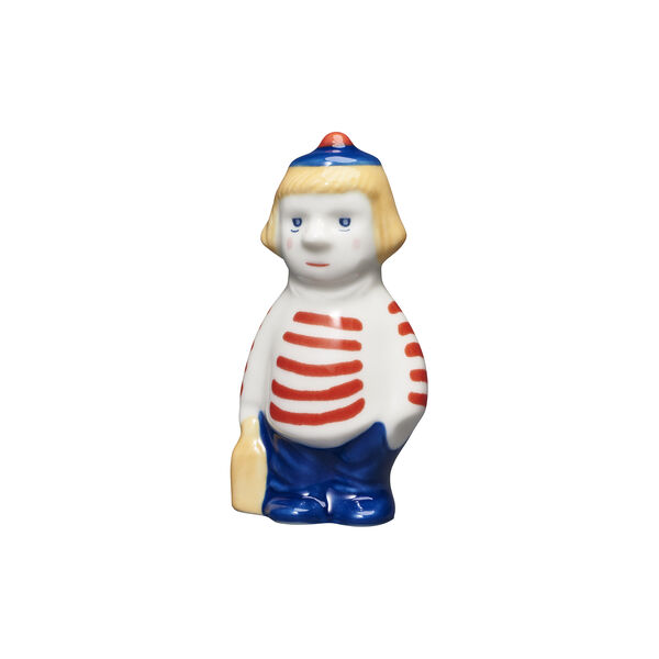 Mumin minifigur, Too-Ticki Mumin minifigur, Too-Ticki, Moomin Arabia