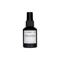 No. 276 Essential Cleansing Oil, sea buckthorn/sea aster, L:a Bruket