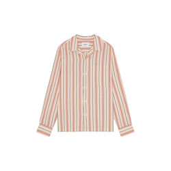 Julio LS 5014, lotus, NN.07