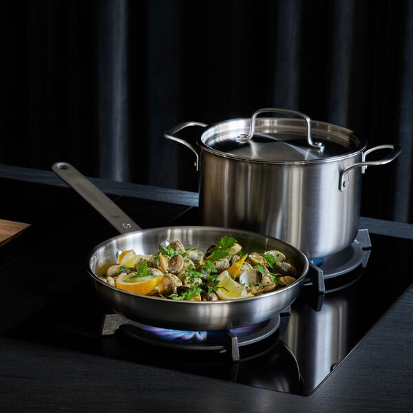 5-ply Pot 4 L, Gastrotools