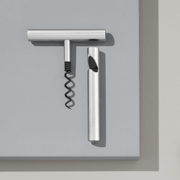 Original kapsylöppnare, Stelton