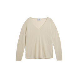 5659 - Rumi, off white, SAND Copenhagen