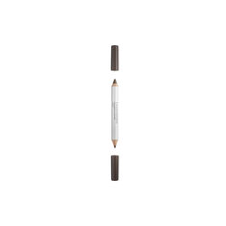 Eyeliner&nbsp;&&nbsp;Eyeshadow Umber, Tromborg