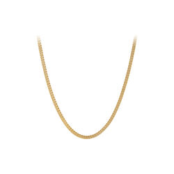 Nora Necklace Nora Necklace, Pernille Corydon Jewellery