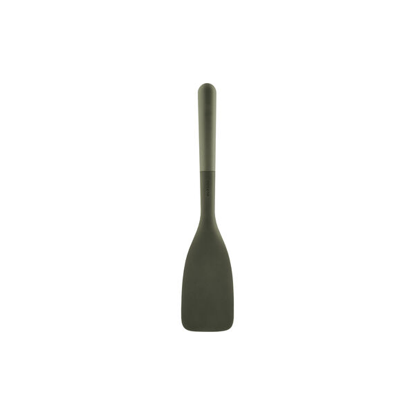 Green Tool stekspade Green Tool stekspade, Eva Solo