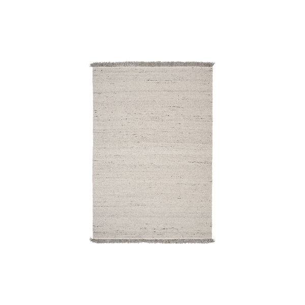 Peaceful Parity golvmatta, marble, Linie Design