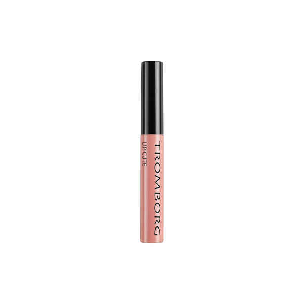 Lip Cute Beige, Tromborg