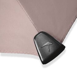 Original Stormparaply med Käpp, lotus pink, Senz