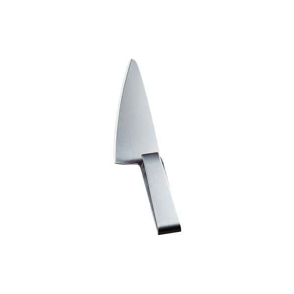 EM tårtspade EM tårtspade, Stelton