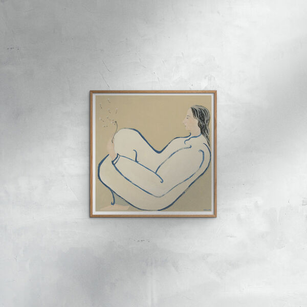 Possibilities, THE POSTER CLUB