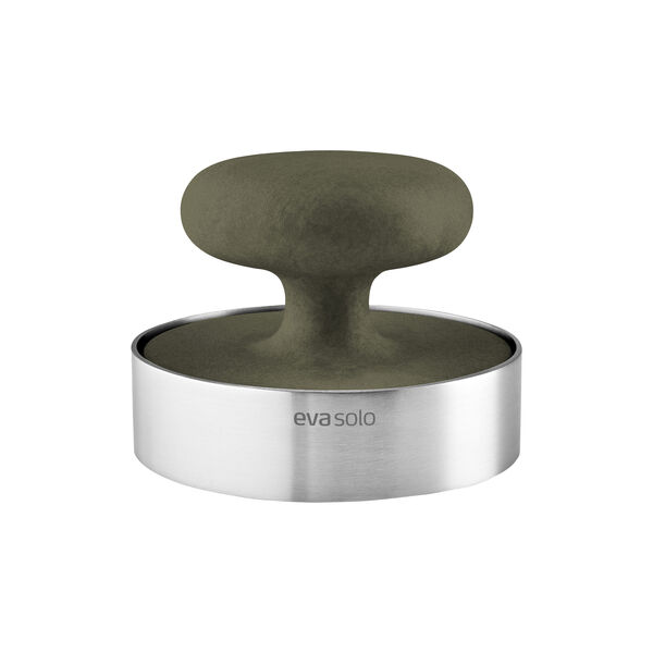 Green Tool hamburgarpress Green Tool hamburgarpress, Eva Solo