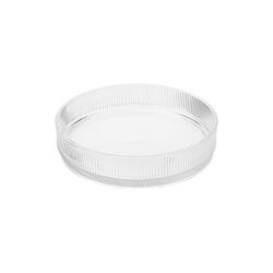Pilastro serveringssk&aring;l, Stelton